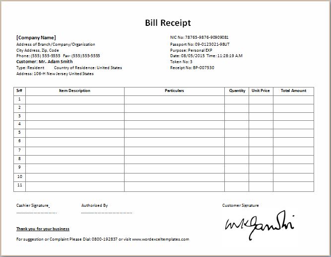 bill-receipt-templates-17-free-printable-word-excel-pdf-formats-samples-examples