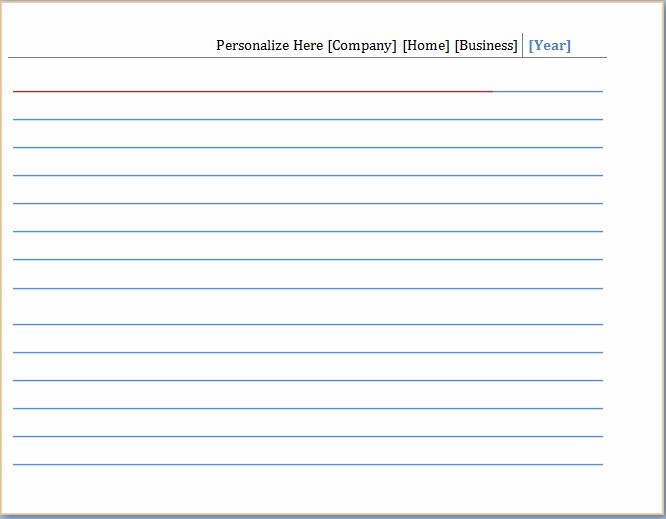 ms-word-index-card-template-word-excel-templates