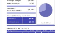 business format client information sheet word amp excel savings estimator