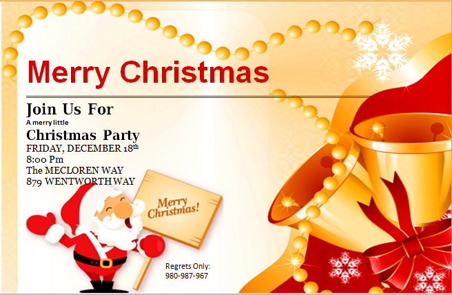 ms-word-merry-christmas-party-invitation-cards-word-excel-templates