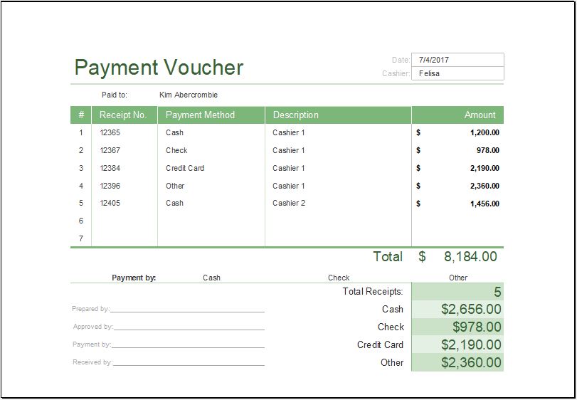 cheque-receipt-voucher-template-excel-superb-printable-receipt-templates