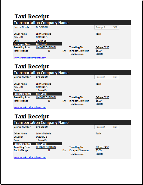 taxi-receipt-editable-excel-template-word-excel-templates