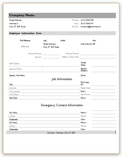 download database and xml technologies: