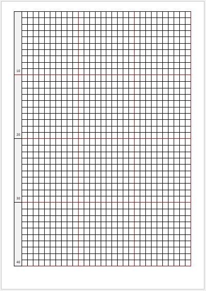 cross-stitch-graph-papers-for-ms-word-word-excel-templates