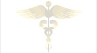Pharmacy Letterhead Sample