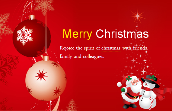 christmas-card-template-10-free-printable-pdf-word-formats