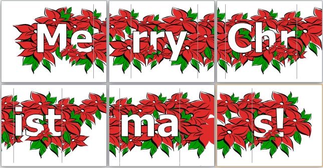 ms-word-merry-christmas-banner-template-word-excel-templates