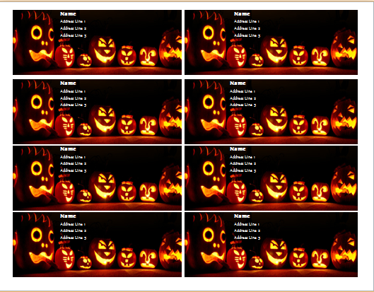 ms-word-halloween-address-labels-template-word-excel-templates