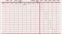 ms excel vehicle log book template word excel templates automobile maintenance schedule spreadsheet