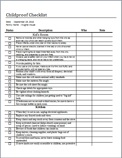 General toasmasters evaluator checklist template word doc download.