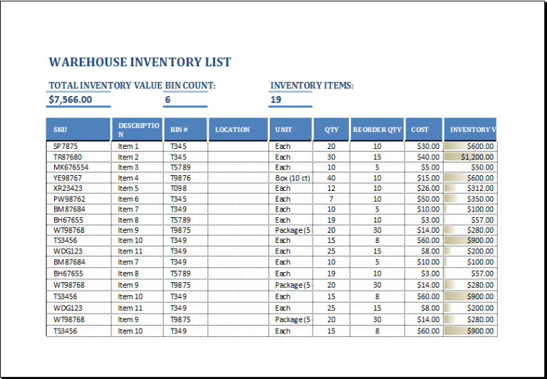 10-free-excel-templates-for-inventory-management-excel-templates-vrogue