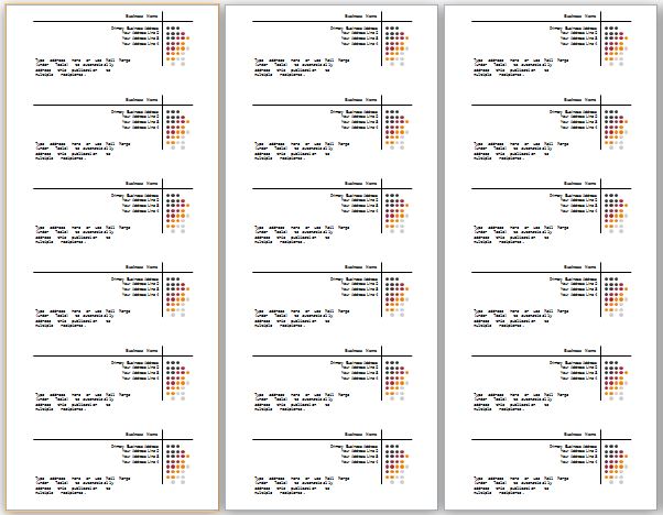 label-templates-for-ms-word-word-excel-templates