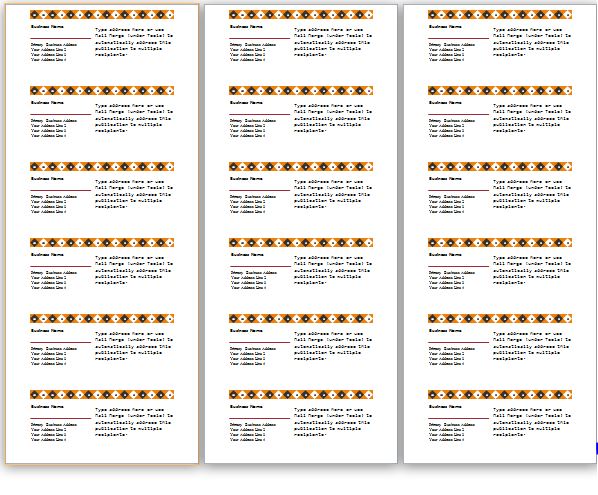 label-templates-for-ms-word-word-excel-templates