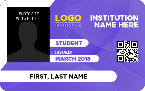 student-id-card-templates-for-ms-word-word-excel-templates