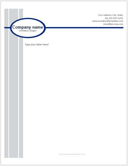 business-letterhead-templates-for-ms-word-word-excel-templates