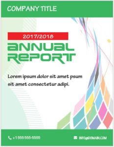 report cover page template microsoft word free download report cover page template microsoft word free download