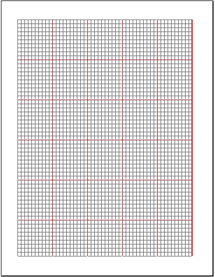 cross-stitch-graph-papers-for-ms-word-word-excel-templates