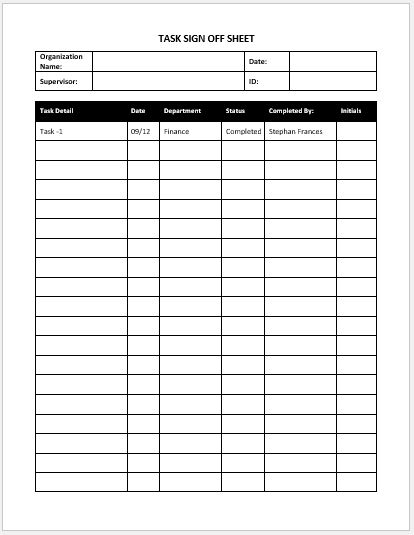 job-sign-off-sheets-for-ms-word-word-excel-templates