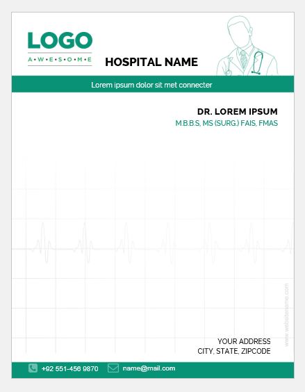 Doctors Prescription Template Word Creative Design Templates doctors-prescription-template-word-creative-design-templates