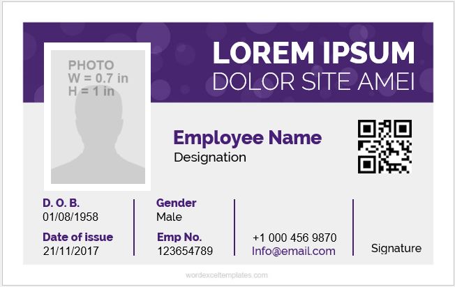 5-ms-word-company-id-card-templates-word-excel-templates