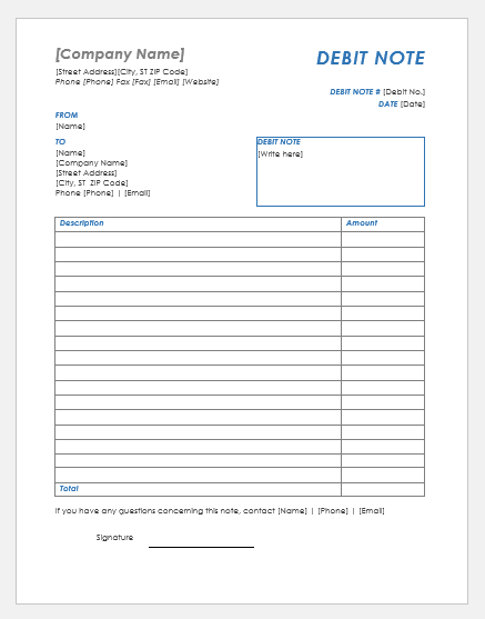 Note Format For Cbt - The last date to submit the mat 2021 ...