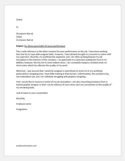 Sample Explanation Letter For Allegations / Http Www Valpo Edu Titleix Files 2020 08 Writing A Title Ix Evidence Letter Pdf / Essentially letter of explanation refers to interviews but also used in another context like criminal procedures.