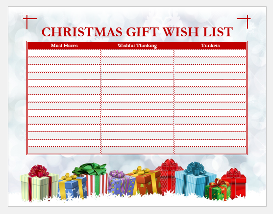 christmas-wish-list-template-microsoft-word-for-your-needs