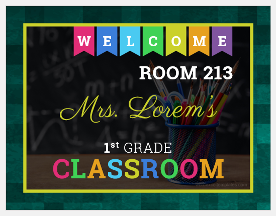 classroom-door-sign-templates-for-word-word-excel-templates