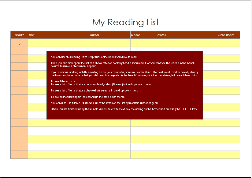 Excel Check Printing Template from www.wordexceltemplates.com