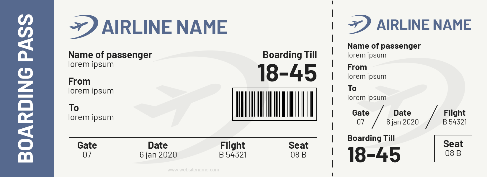 Armenia fly билеты