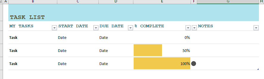 Activity Log Template Excel from www.wordexceltemplates.com