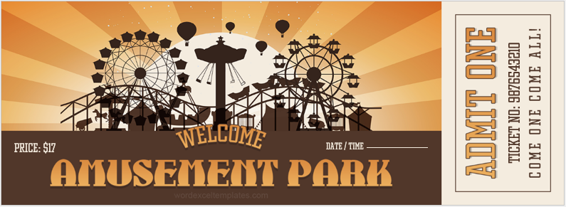 amusement-park-ticket-templates-word-excel-templates