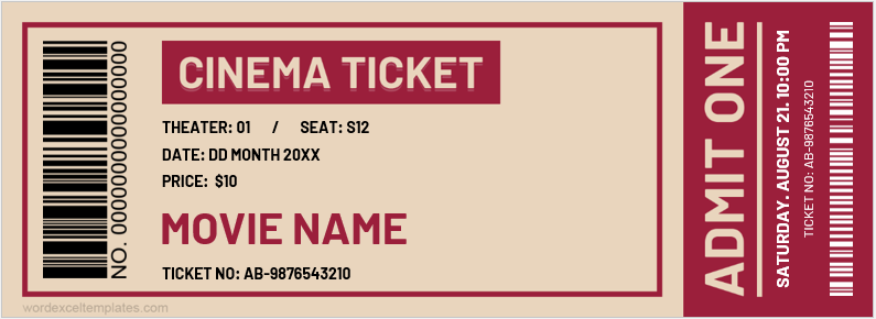 cinema-ticket-templates-for-word-word-excel-templates