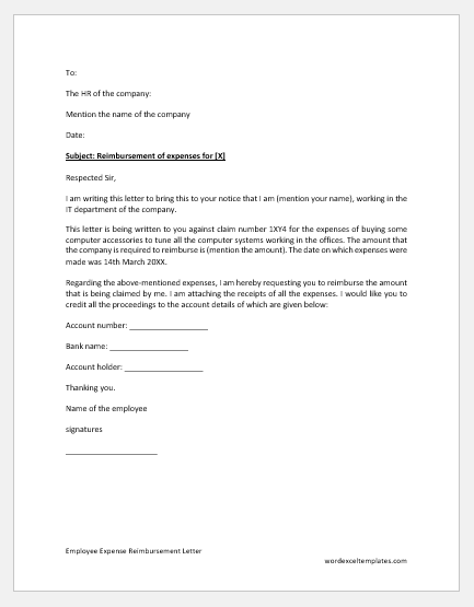 employee-expense-reimbursement-letter-download-letter