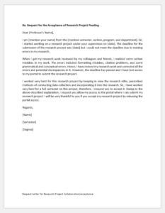 Request Letter for Research Project Collaboration-acceptance